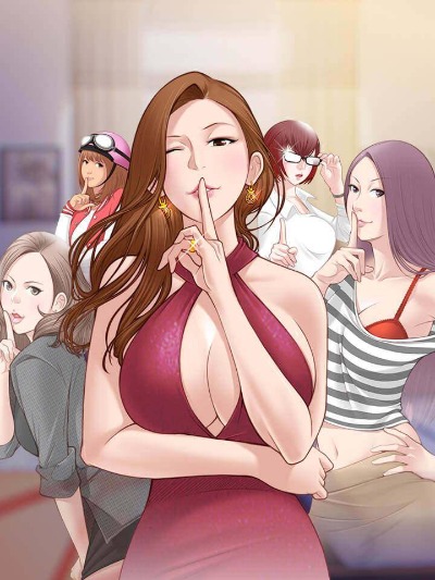 斗罗大陆 - 唐三小舞的冒险故事